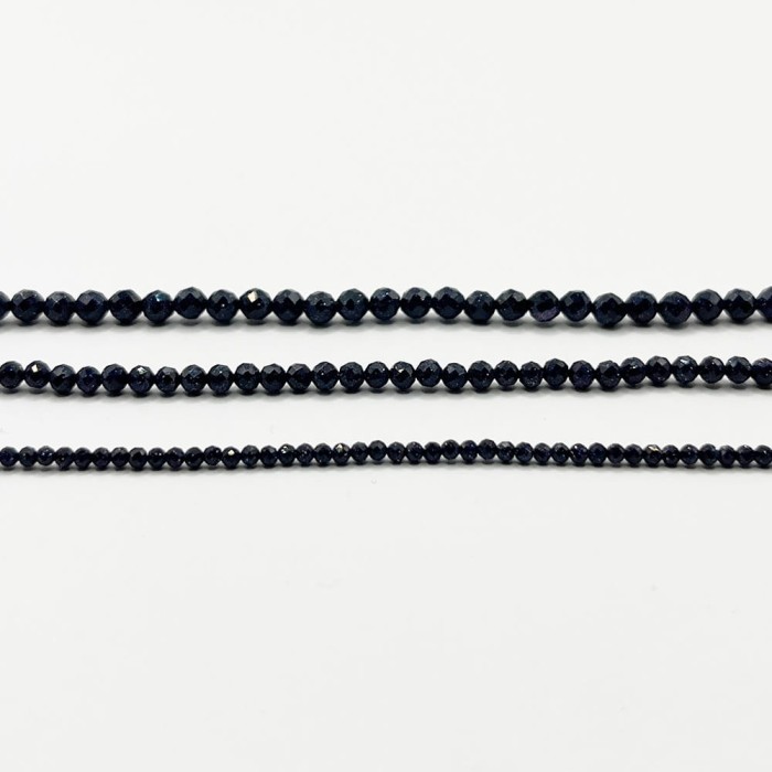 1d67db2b7152903c78cb72d457a9023d