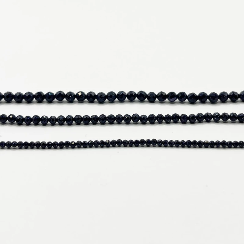 1d67db2b7152903c78cb72d457a9023d