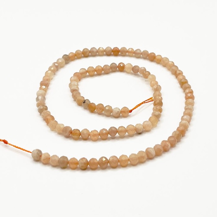 ffbc5de504c61874c755c983771e02a1