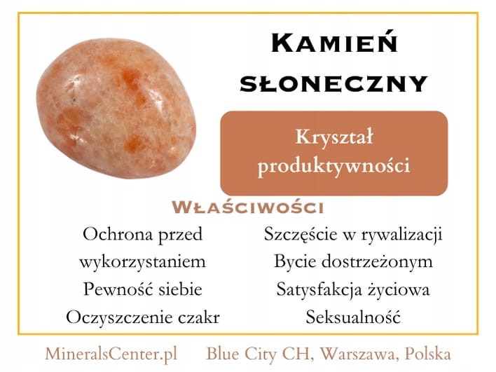 06721949b75ea1b51deb7d36731be610