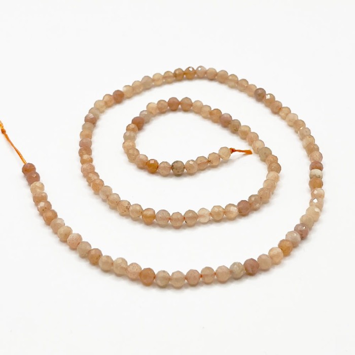 9745e0880b1b1f9e77b7be7bafe1d8dd