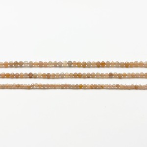 68b9b9359768a14a1d9a9b388acfc5a5