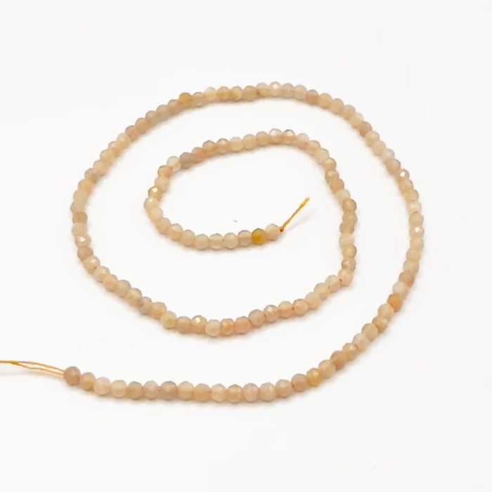 2fbe0c6bd952df875cfb2a72cd2a5610