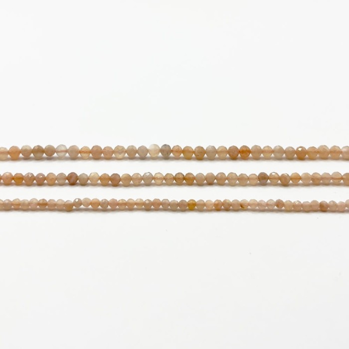 b3b75e2f927eaa308c9a0d72a6f92f08