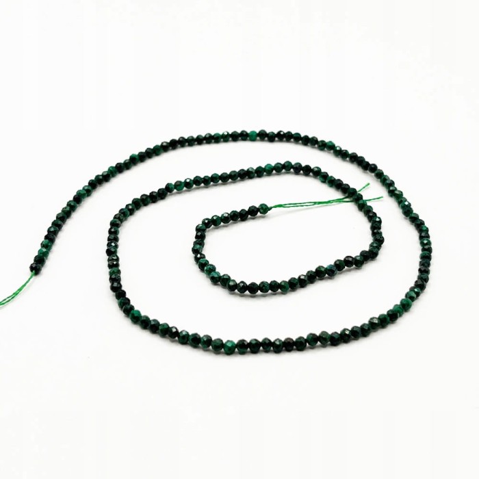 51e0609d23657526105f237d2e16cdbc