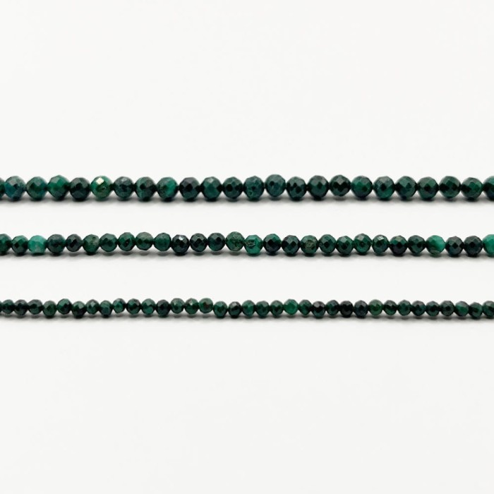 fd3758f2f3d5b715dc8e3520b1348663