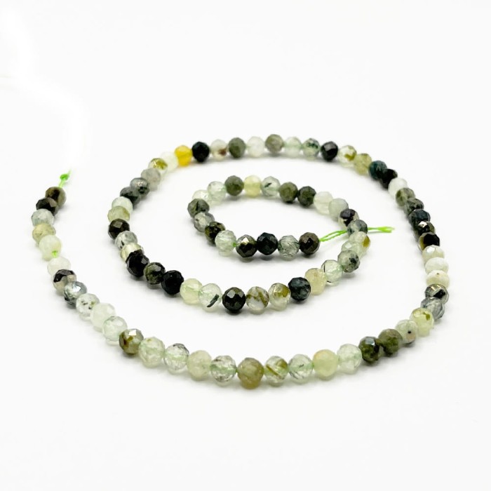 d2a898a5ea9516ed10823d829e997871