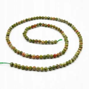 fd3e87bfd3d0c9ec240aa667a8d62ad8