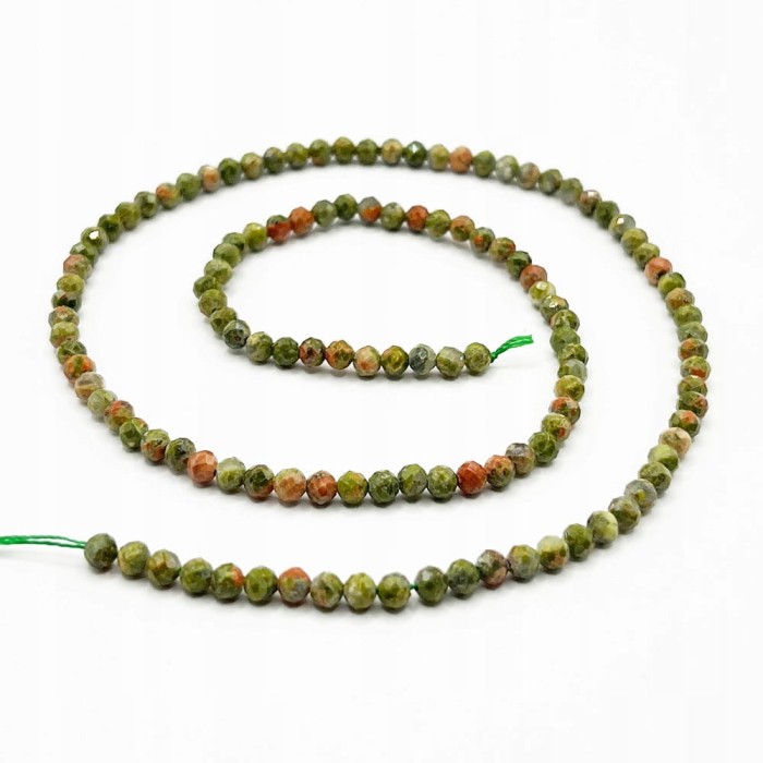 fd3e87bfd3d0c9ec240aa667a8d62ad8