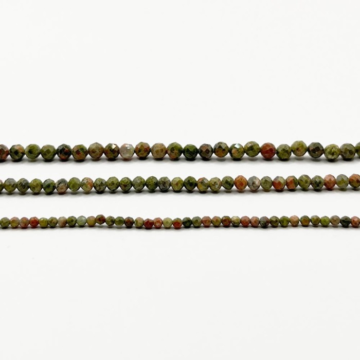 b8cfca69c2ba7e4af71a5988396e3392