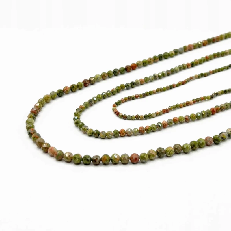 6c3bda49bab8a705e33b2d49f139212c