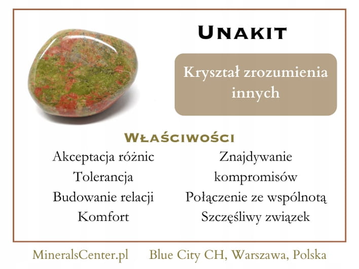 bbae973622eb2d27104733531abc8646