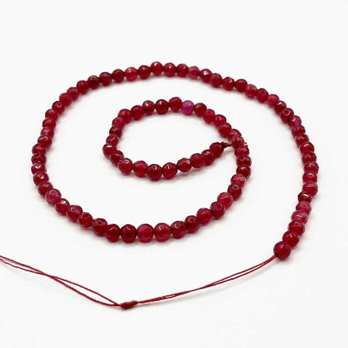 febb456f091513795aef1aa625d166b3