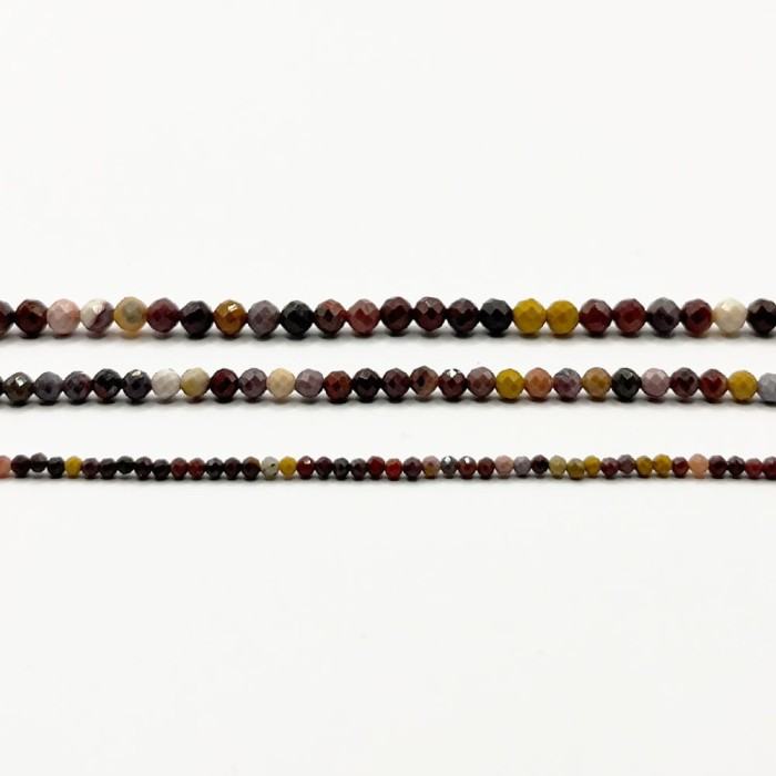 aa2327f9a93e2463ba87ecf5b72288e7