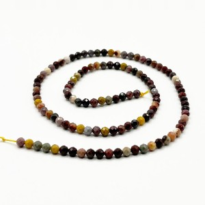 246cba566746e9e939e2537aec9cb536