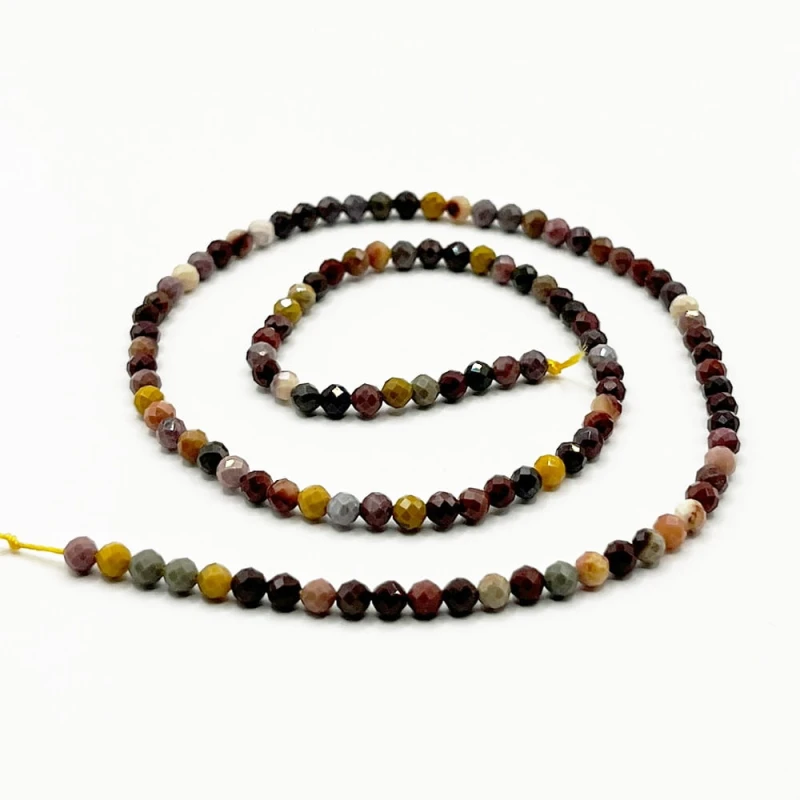 246cba566746e9e939e2537aec9cb536