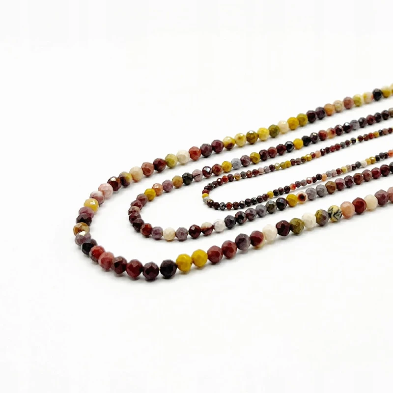 0cf05f1c912431c96ca8a107b91a9aa4