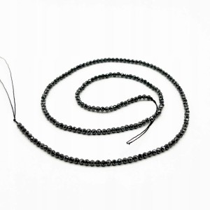 815c95211f0e6afcd3541ac09f9177cd