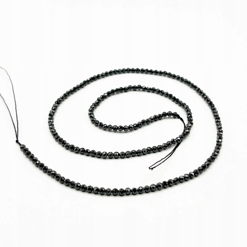 815c95211f0e6afcd3541ac09f9177cd