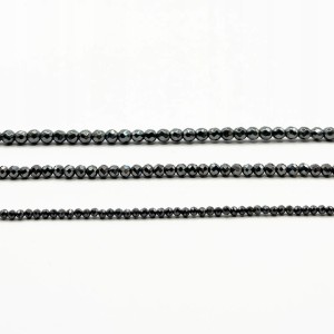 bb7ca1dcfaa458c9b8d1f467aaa1a776