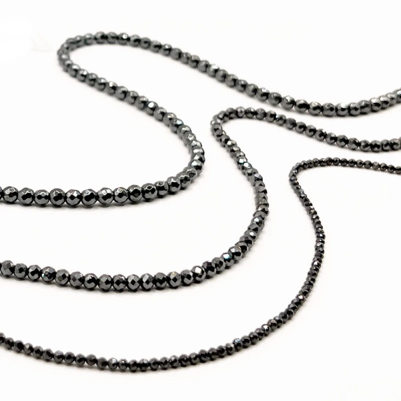 9d72ffc945eebe92379416eeeb4b4e64