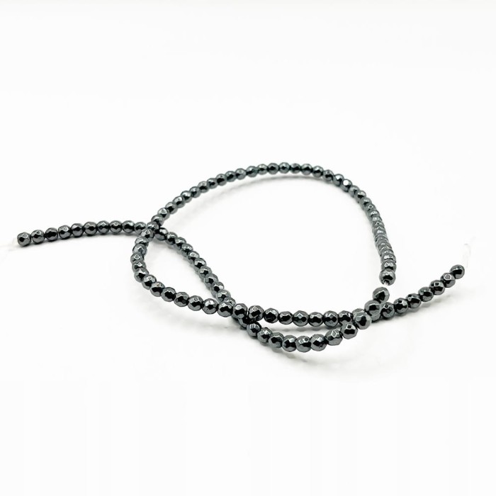 b148b31316f03be9d14117f812e191b8