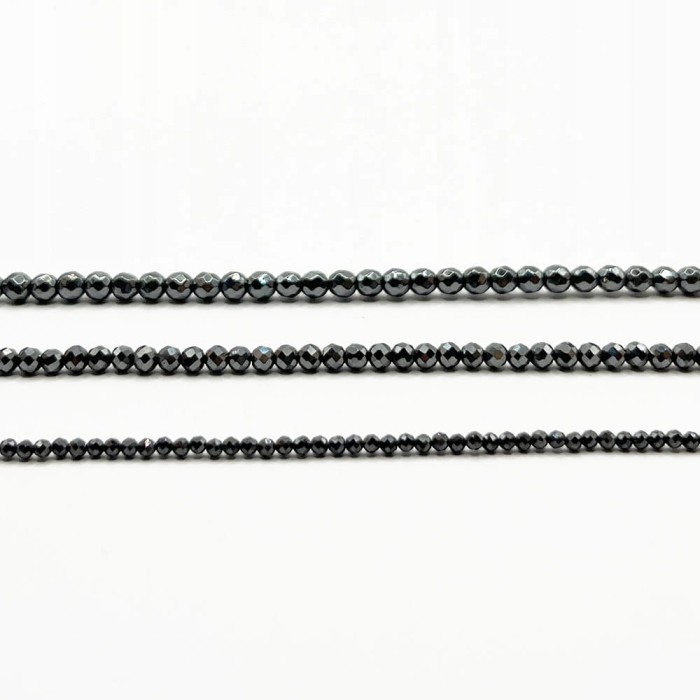 c5c8ee37637f90337ab8216d2dc35833