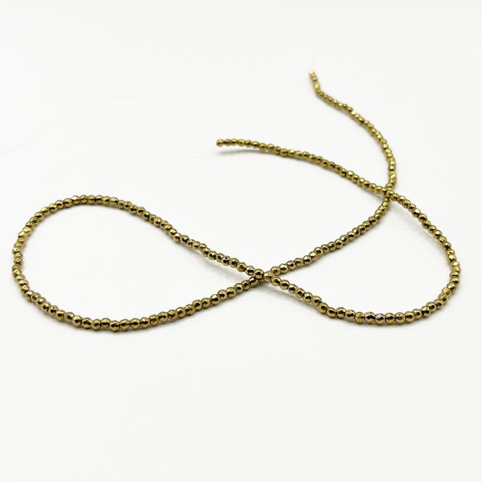 5ea0b3d76609f88aaa0586567b75f681