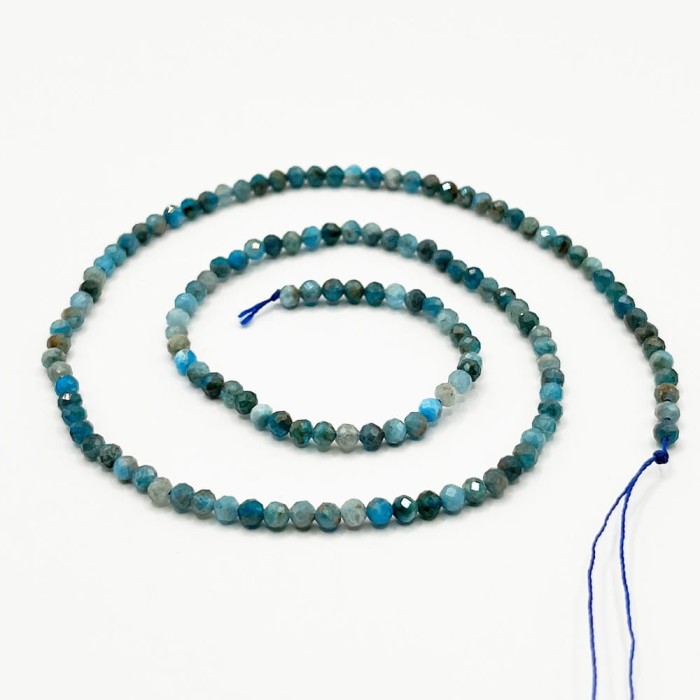 c5b044702263e3ddace4f1782a58851d