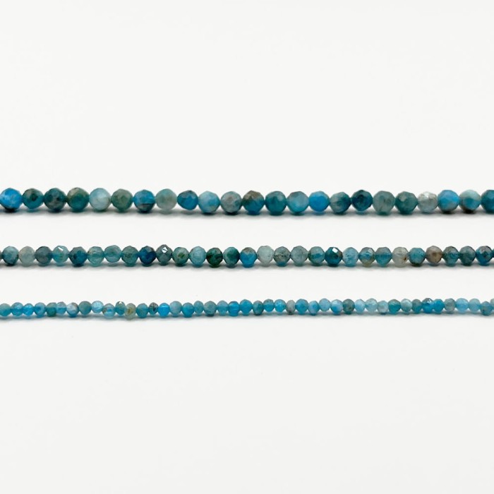 eaf5d67da75ae4a435e6e520d703bb6f