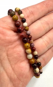 da35d3c86397eea7835ae51cc2fdd951