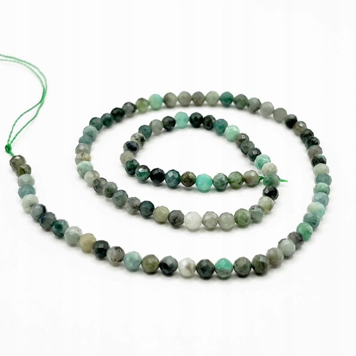 e3e21f99a73d19aea76a4bb5dc13c539