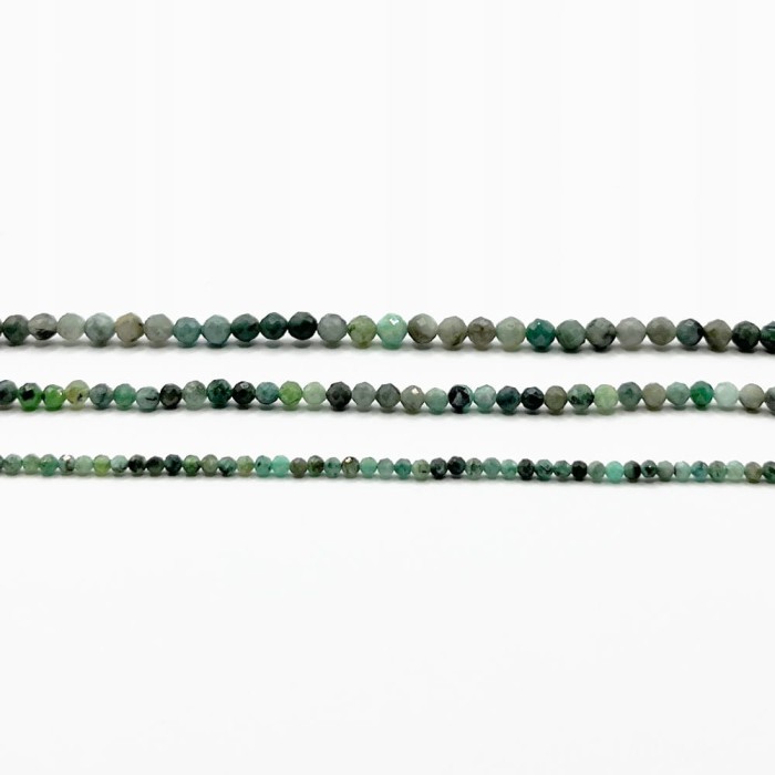 a40fe62b9b6d94cf4666ae629c31b462