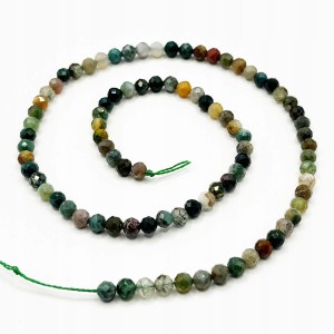 4b6f878a4b579540aa66e6943dd3a3c1