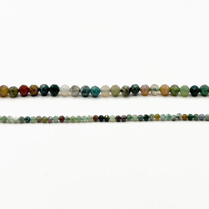 5a406a30b65230d55f9e468dafeec1ff