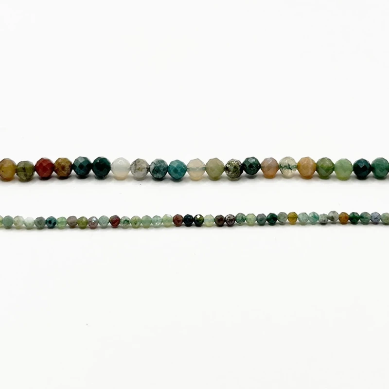 5a406a30b65230d55f9e468dafeec1ff