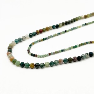 475f491982025b3cc2ddeede3dd2a9dc