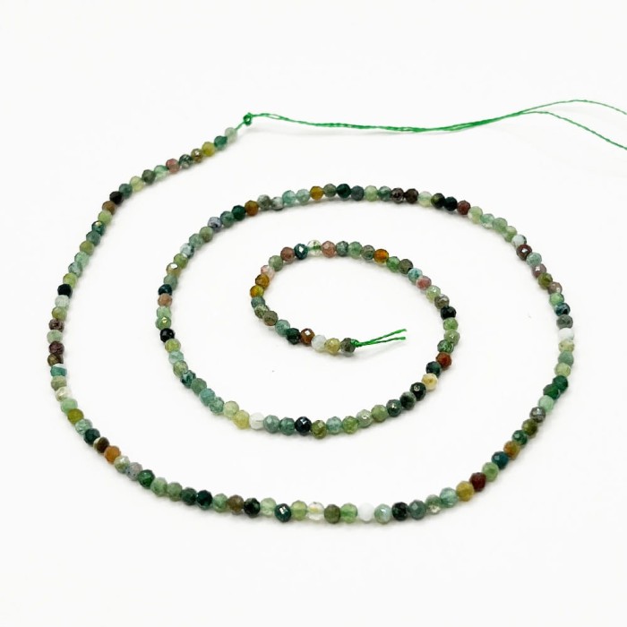 c4fe144cc9d7c621b9113081e0435a61