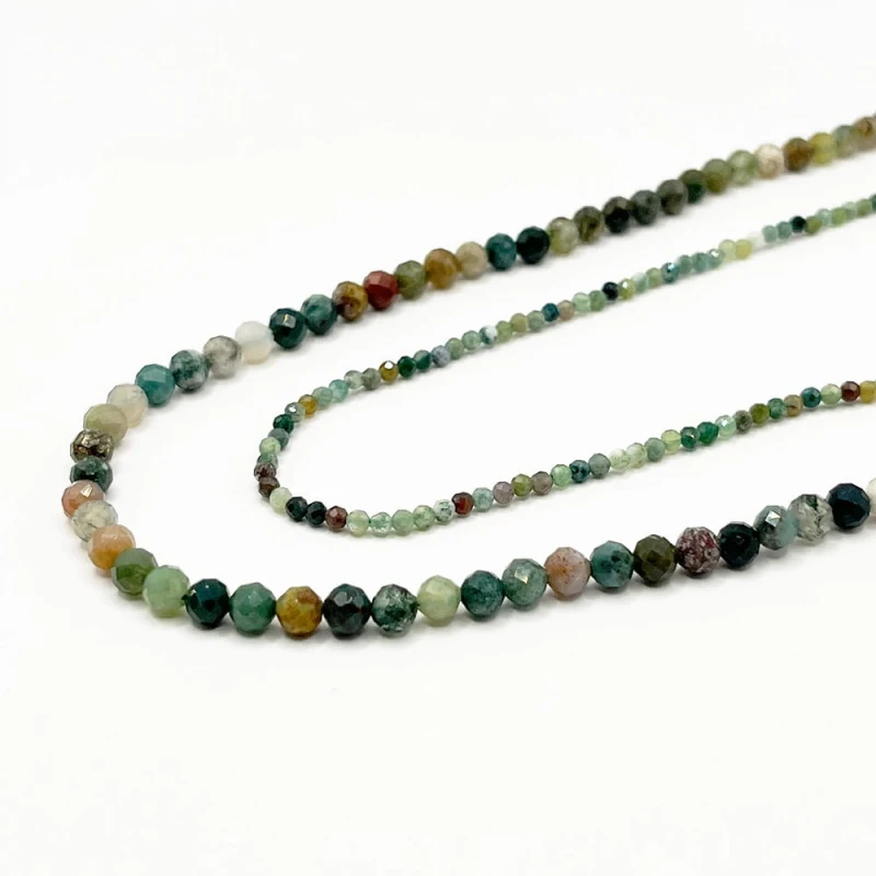 e9f9f3f68f7a314d5acb58d6819fa848