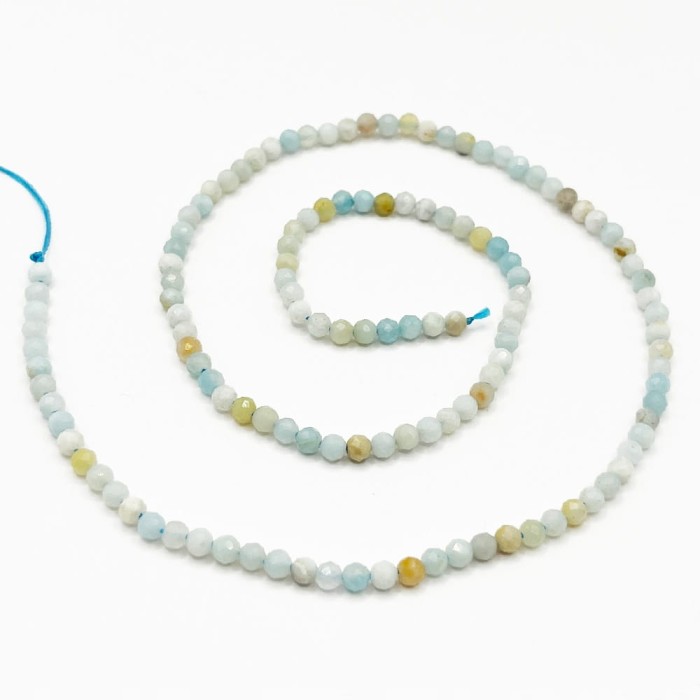 4f73e26dc157dad4c72c87e59bdf888a