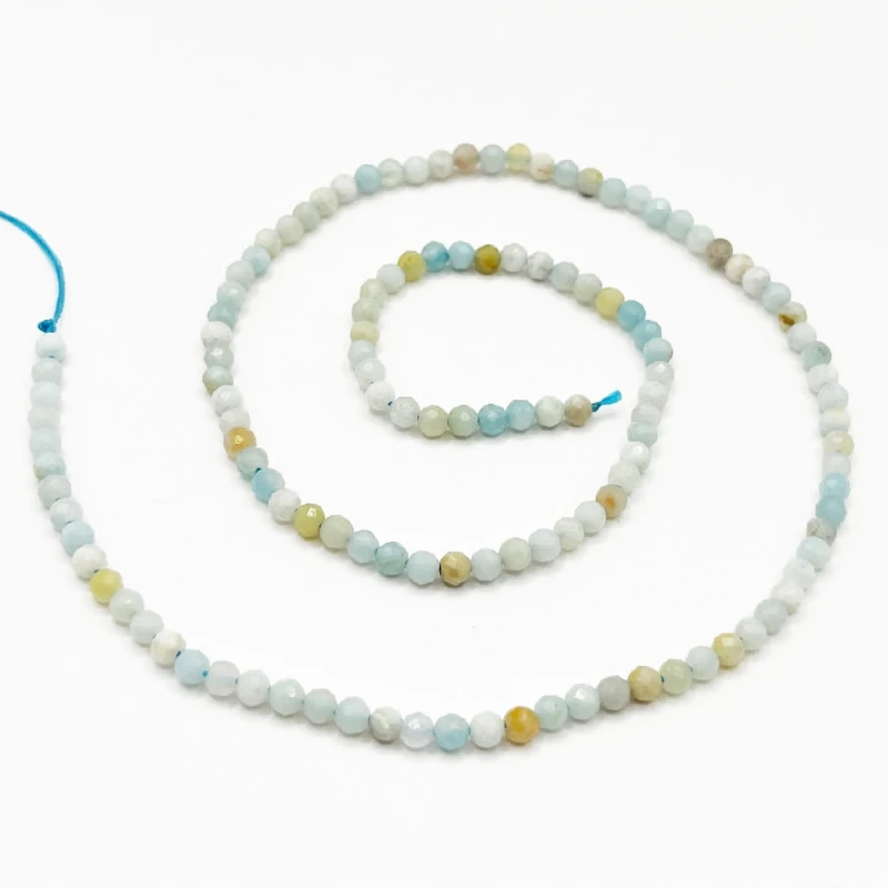 4f73e26dc157dad4c72c87e59bdf888a