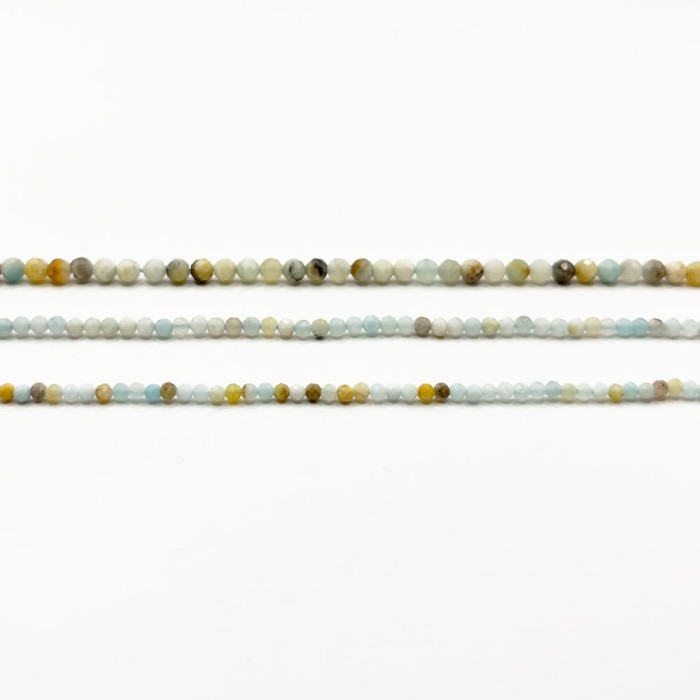 5efd5ab226ce86eb0d27194d021ea2e0