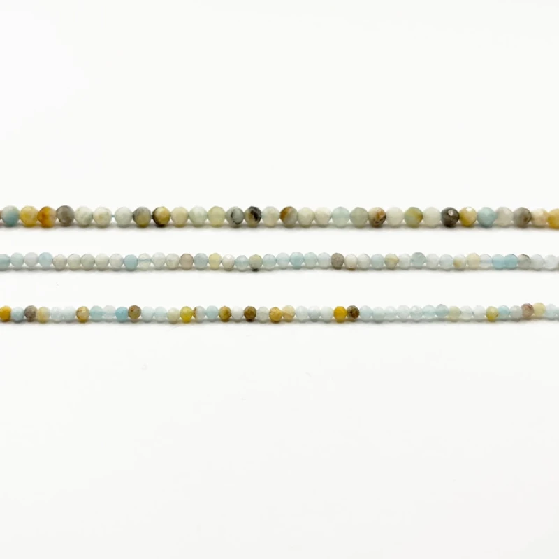 5efd5ab226ce86eb0d27194d021ea2e0