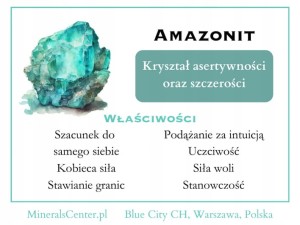 0137cc78272adecc784ed8d4f9c8d91e