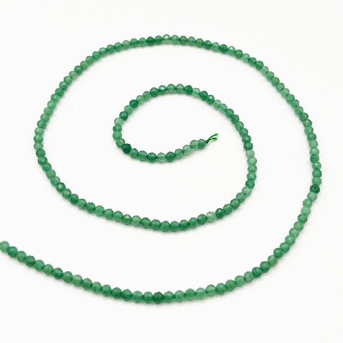 2c7143ee7e7b08bb8d9e0d889ae13c75