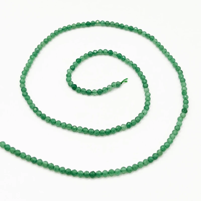 2c7143ee7e7b08bb8d9e0d889ae13c75