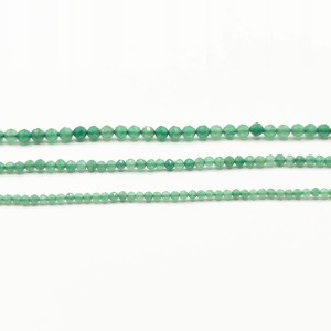 a6bc2c6d3430defd7dcd276b47116572