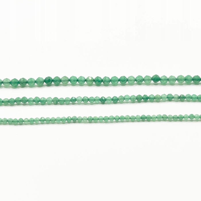 a6bc2c6d3430defd7dcd276b47116572