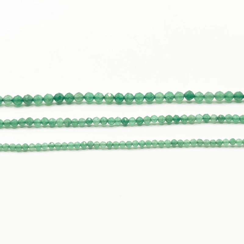 a6bc2c6d3430defd7dcd276b47116572