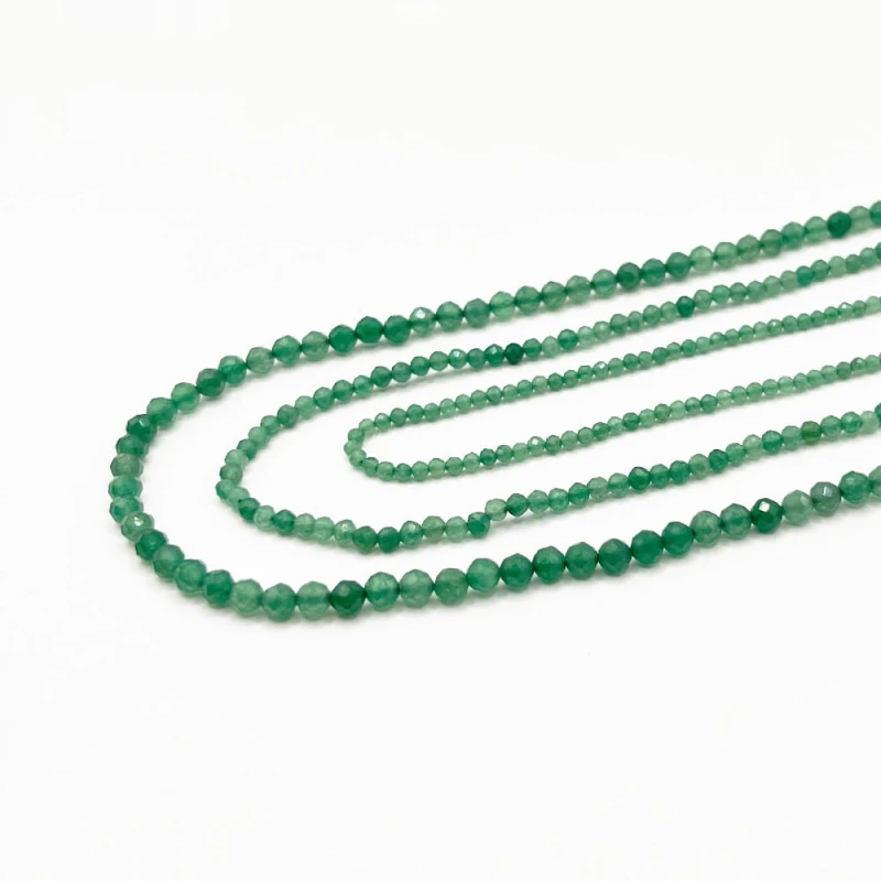 87d6d40281ce64e812c3f1a2595dfe16